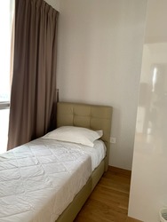 Spottiswoode Suites (D2), Apartment #219692791